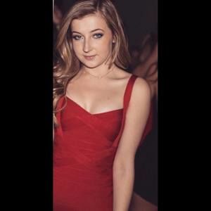 Meet your Posher, Elsa